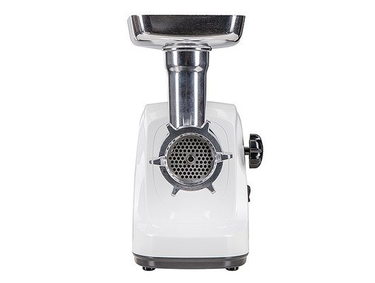 Мясорубка LERAN MG 300 GX